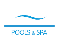 logo igpools